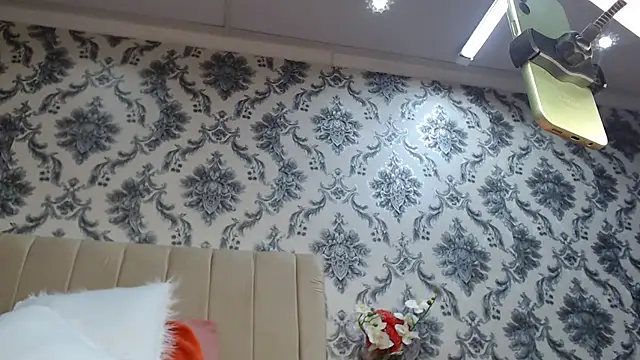 Snapshot of SexyRider8 chatting on 10, 11, 2025 SexyRider8 online show from 10, 11, 2025