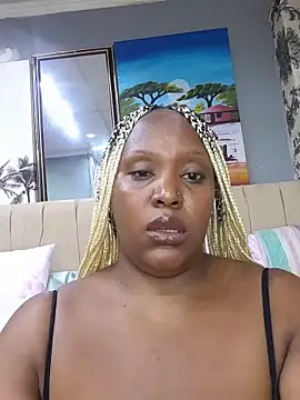 SexyRider8 online show from 12, 2, 2026