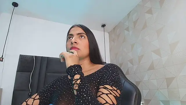 hot dione online show from 2, 10, 2025