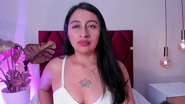 LisaHadwin online show from 28, 1, 2025