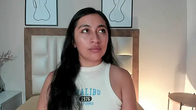 LisaHadwin online show from 29, 1, 2025