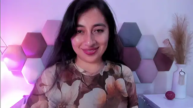 LisaHadwin online show from 30, 1, 2025