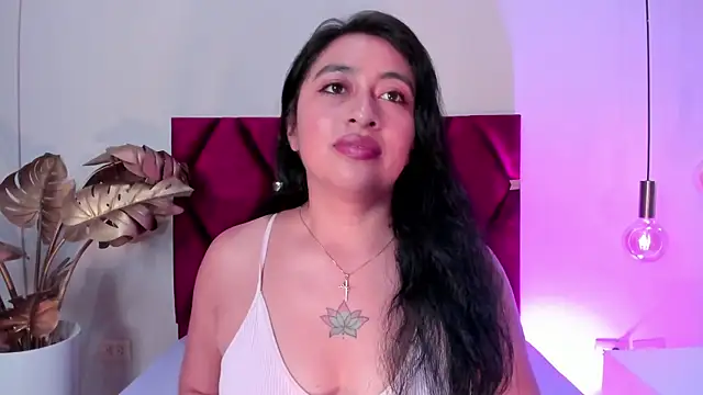 LisaHadwin online show from 19, 2, 2025