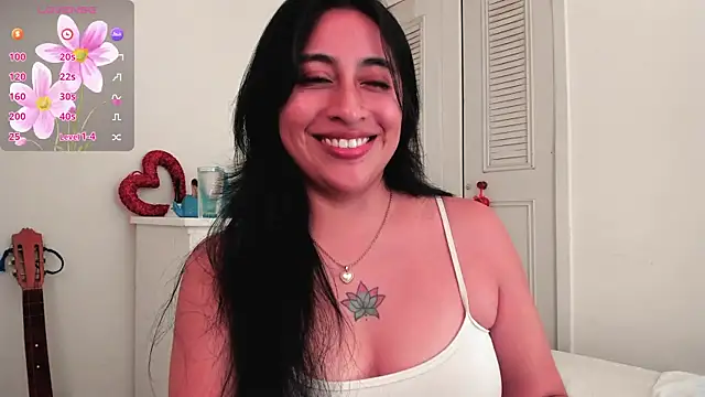 LisaHadwin online show from 21, 11, 2025