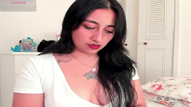 LisaHadwin online show from 19, 12, 2025