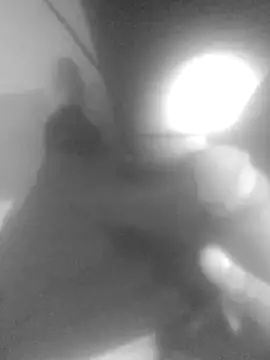 Sadam1980 online show from 31, 3, 2026