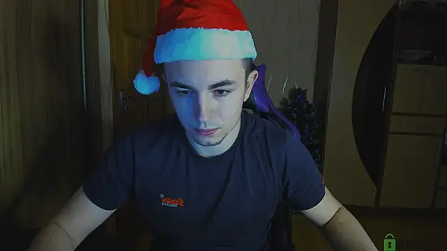 Snapshot of bigmark033 chatting on 22, 12, 2024 bigmark033 online show from 22, 12, 2024