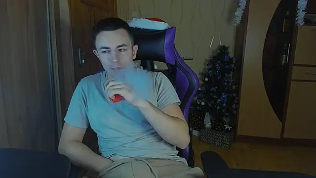 Snapshot of bigmark033 chatting on 10, 1, 2025 bigmark033 online show from 10, 1, 2025