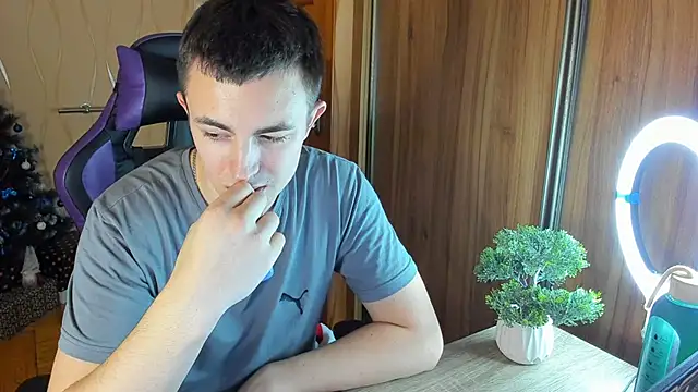 Snapshot of bigmark033 chatting on 23, 1, 2025 bigmark033 online show from 23, 1, 2025