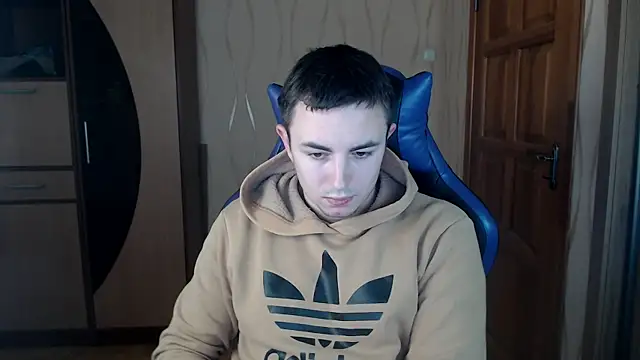 Snapshot of bigmark033 chatting on 26, 9, 2025 bigmark033 online show from 26, 9, 2025