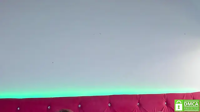 Ruth harvey  online show from 17, 2, 2025