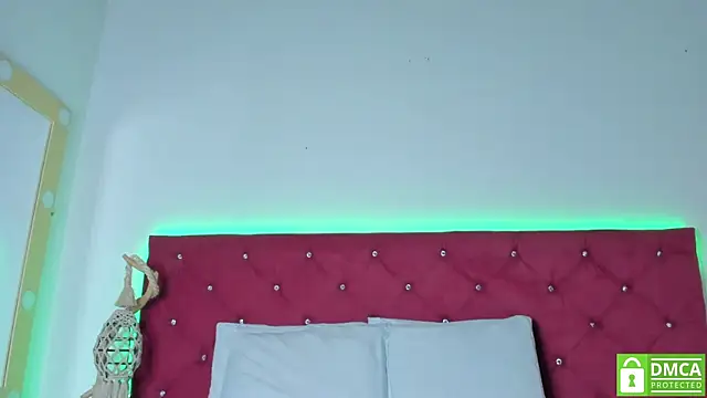 Ruth harvey  online show from 22, 2, 2025