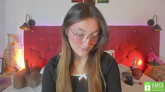 Ruth harvey  online show from 23, 3, 2026