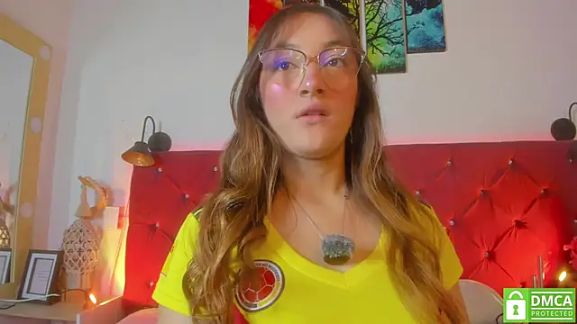 Ruth harvey  online show from 29, 3, 2026