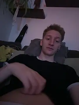 Snapshot of jerk_it_out69 chatting on 9, 10, 2025 jerk it out69 online show from 9, 10, 2025