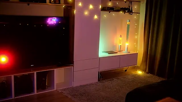 Snapshot of AcidPie chatting on 24, 12, 2024 AcidPie online show from 24, 12, 2024