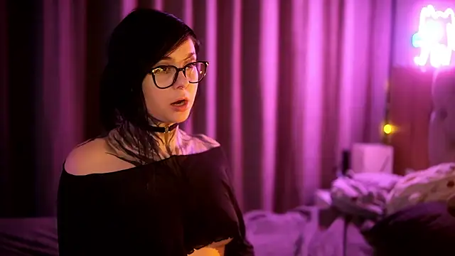 Snapshot of AcidPie chatting on 15, 1, 2025 AcidPie online show from 15, 1, 2025