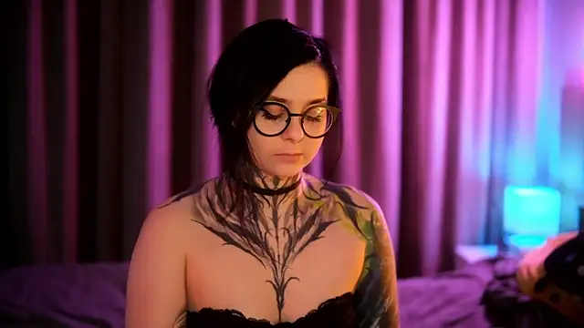 Snapshot of AcidPie chatting on 20, 1, 2025 AcidPie online show from 20, 1, 2025