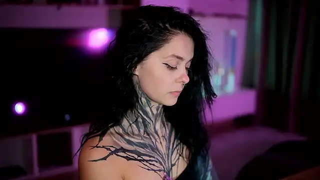 Snapshot of AcidPie chatting on 20, 9, 2025 AcidPie online show from 20, 9, 2025