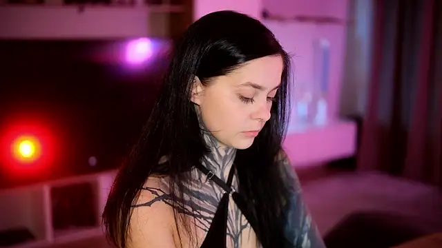 Snapshot of AcidPie chatting on 22, 9, 2025 AcidPie online show from 22, 9, 2025