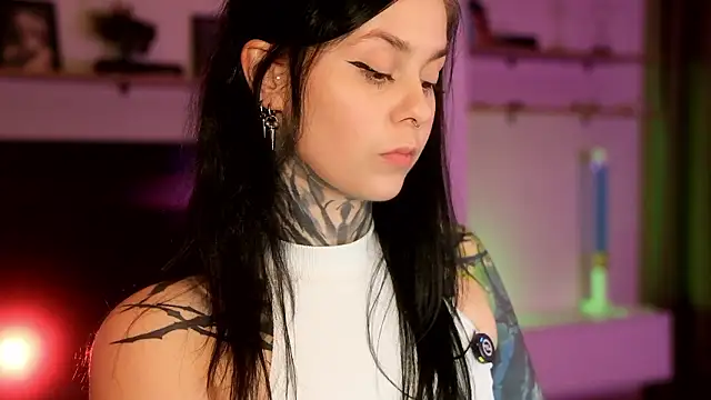 AcidPie online show from 30, 3, 2026