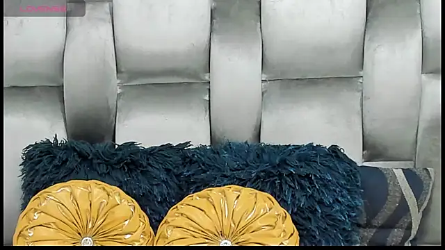 CamilaBenitez online show from 29, 3, 2026