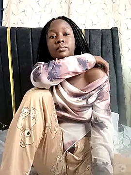 carenic online show from 24, 2, 2026