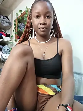 carenic online show from 9, 5, 2026