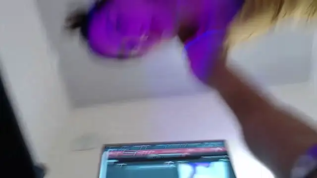 Snapshot of Dakotagloss chatting on 7, 2, 2025 Dakotagloss online show from 7, 2, 2025