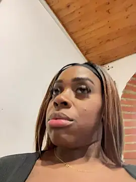 lizzy jooss online show from 26, 2, 2025