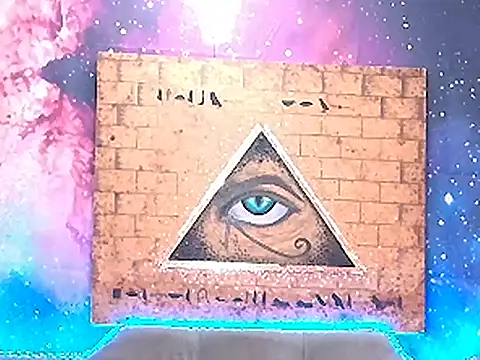 Snapshot of Megaman77777 chatting on 1, 2, 2026 Megaman77777 online show from 1, 2, 2026