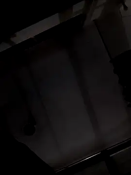 pleasurerkrishhhhh online show from 9, 3, 2026