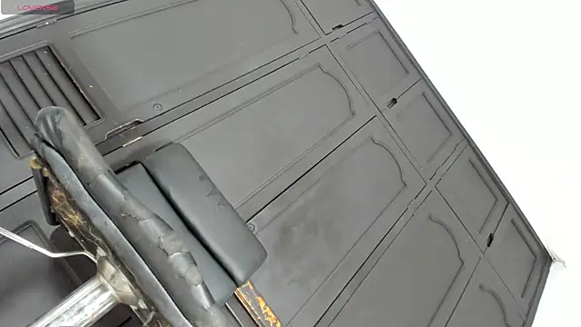 Alex Keit online show from 19, 12, 2024