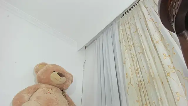 Alex Keit online show from 27, 10, 2025