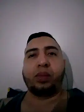 Snapshot of AnniHolls_ chatting on 9, 3, 2025 AnniHolls online show from 9, 3, 2025