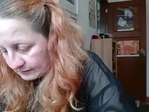 ViioletaMora online show from 2, 4, 2026