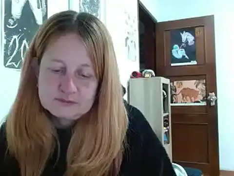 Snapshot of ViioletaMora chatting on 22, 4, 2026 ViioletaMora online show from 22, 4, 2026