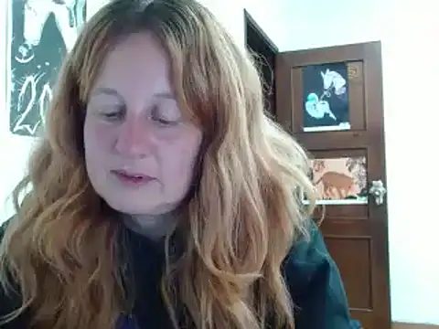 Snapshot of ViioletaMora chatting on 23, 4, 2026 ViioletaMora online show from 23, 4, 2026