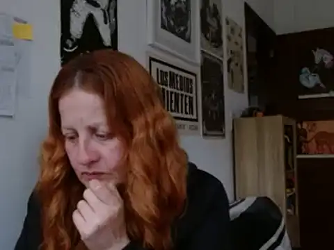 Snapshot of ViioletaMora chatting on 1, 6, 2026 ViioletaMora online show from 1, 6, 2026