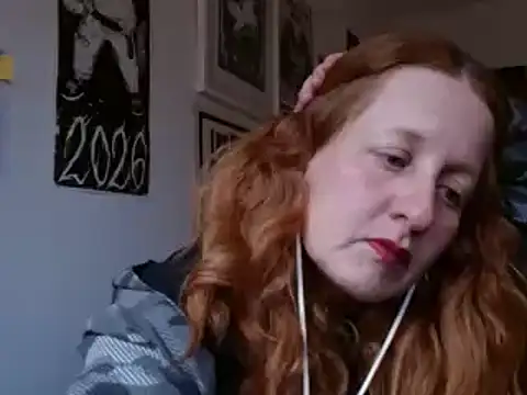Snapshot of ViioletaMora chatting on 4, 6, 2026 ViioletaMora online show from 4, 6, 2026