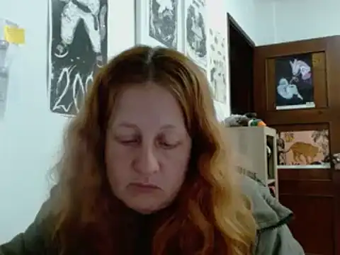 Snapshot of ViioletaMora chatting on 10, 6, 2026 ViioletaMora online show from 10, 6, 2026