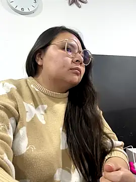 alice love052 online show from 11, 10, 2025