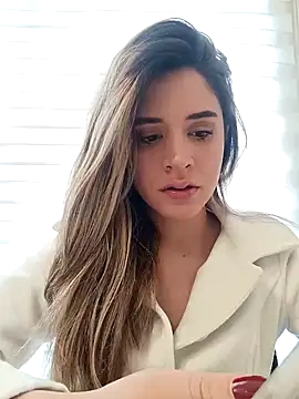 maliciaworld online show from 13, 12, 2024