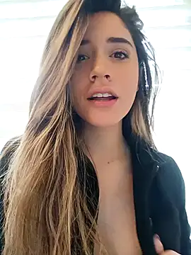 maliciaworld online show from 17, 12, 2024