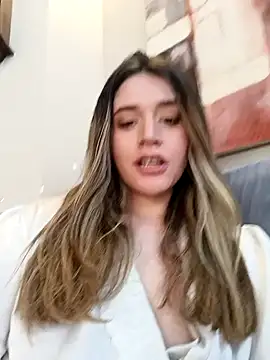 maliciaworld online show from 12, 1, 2025