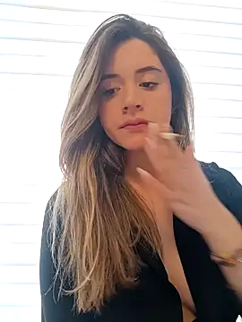 maliciaworld online show from 22, 1, 2025