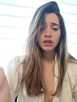 maliciaworld online show from 29, 1, 2025