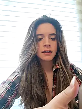 maliciaworld online show from 12, 2, 2025