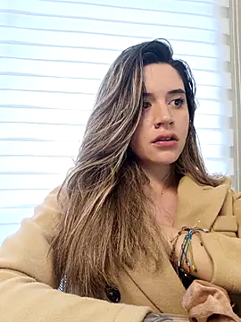 maliciaworld online show from 24, 2, 2025