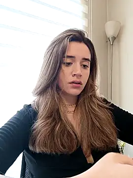 maliciaworld online show from 6, 3, 2025